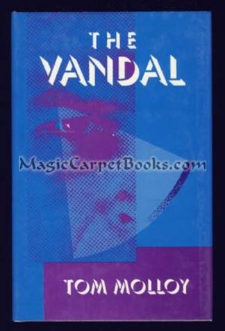 The Vandal