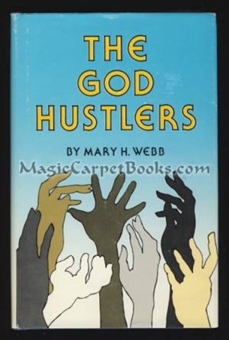 The God Hustlers