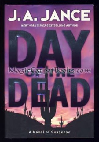 Day of the Dead