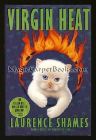 Virgin Heat
