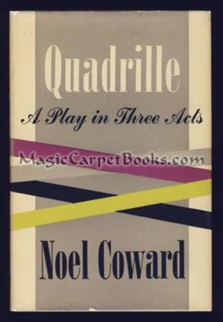 Quadrille