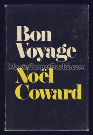 Bon Voyage