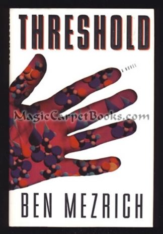 Threshold