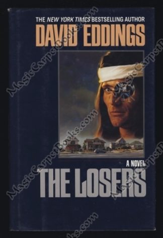 The Losers