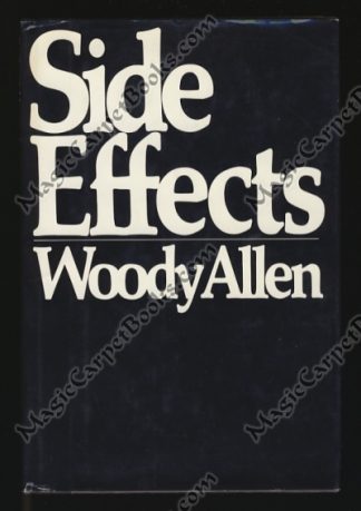 Side Effects