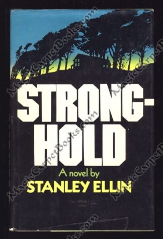 Stronghold