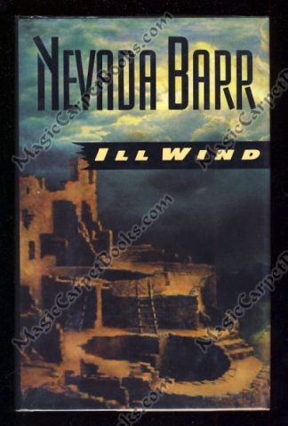 Ill Wind