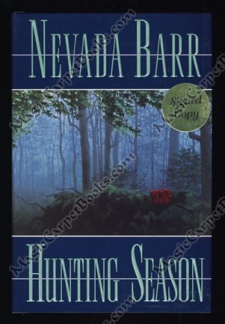 Hunting Season