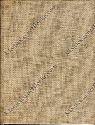 Handbook: Texas Archival and Manuscript Depositories