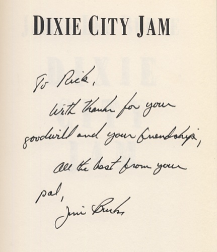 Dixie City Jam - Image 2