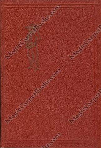 The California Diary [Three Years in California]