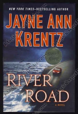 River Road