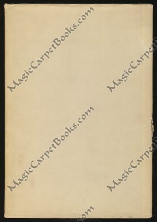 The Gold Rush Letters of J. D. B. Stillman