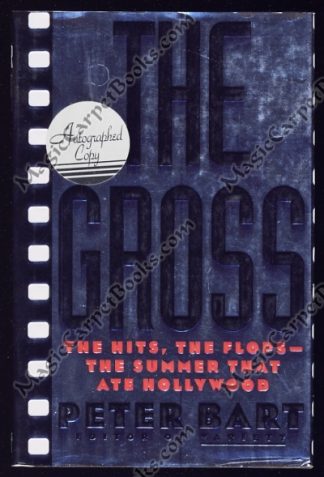 The Gross