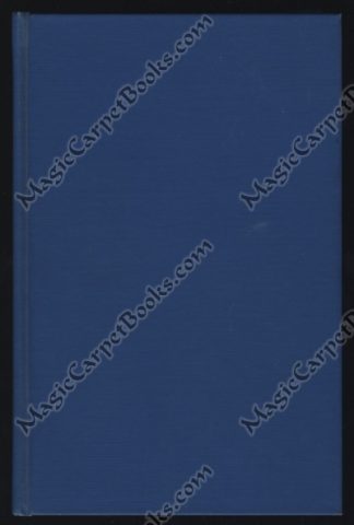 Frontiersmen in Blue: The United States Army and the Indian, 1848-1865