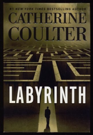 Labyrinth