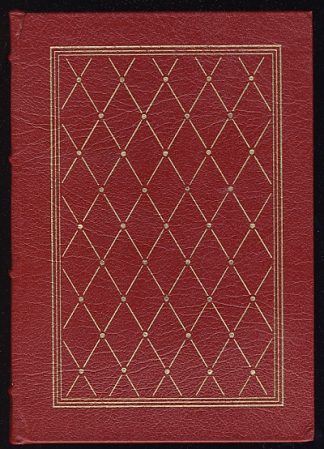 The Tales of Guy de Maupassant