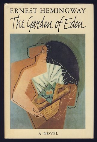 The Garden of Eden