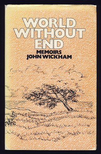 World Without End
