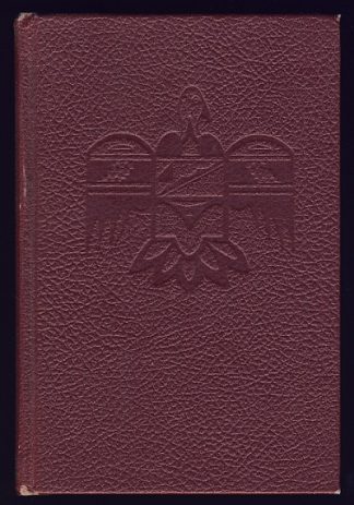 Wovoka: The Indian Messiah