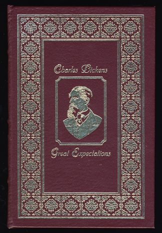 Great Expectations