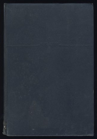 The Aircraft Annual 1945