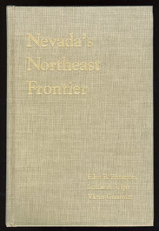 Nevada's Northeast Frontier