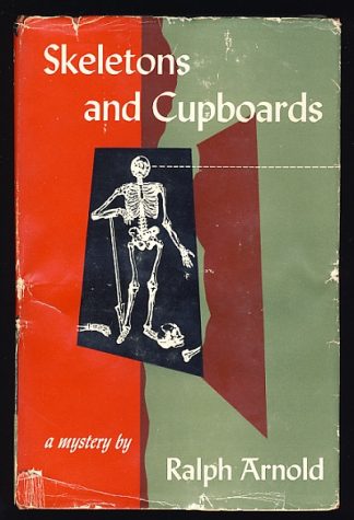 Skeletons and Cupboards