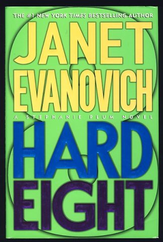 Hard Eight