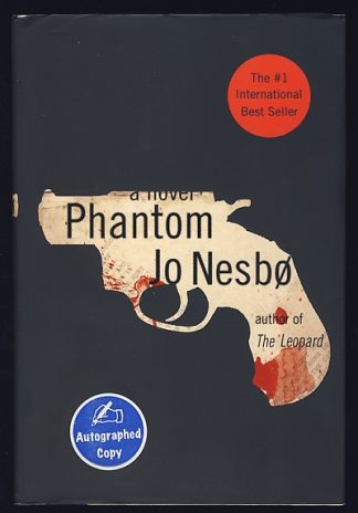 Phantom