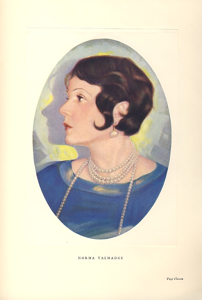 The Woman Disputed - Image 2