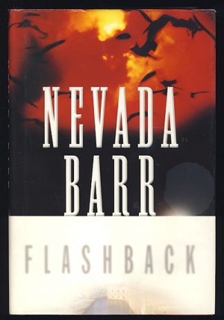 Flashback