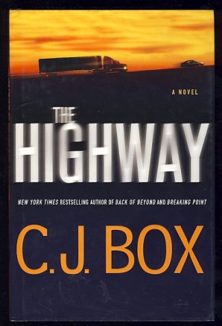 The Highway