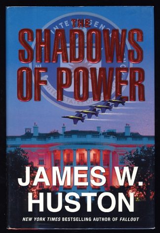 The Shadows of Power