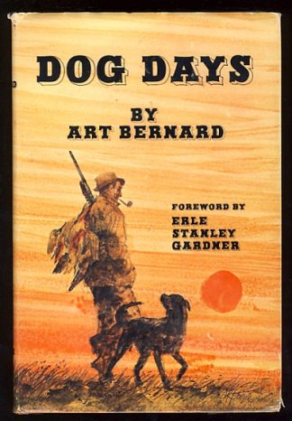 Dog Days