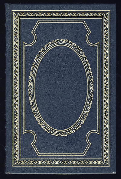 The Federalist