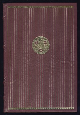 Ulysses