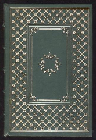 Pere Goriot