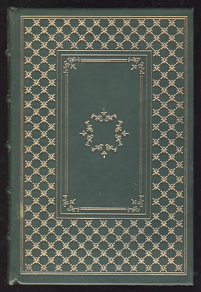 Pere Goriot