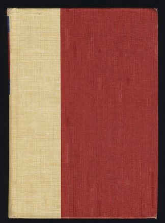 Blue Feather and Other Stories