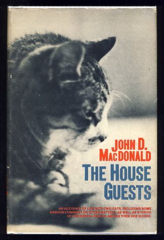 The House Guests