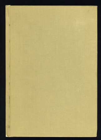 Epic of the Overland