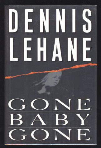 Gone, Baby, Gone