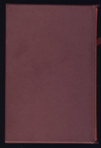 Daisy Miller