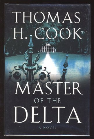 Master of the Delta