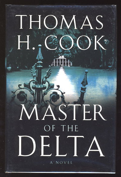 Master of the Delta
