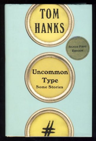 Uncommon Type