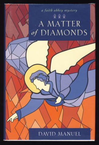 A Matter of Diamonds