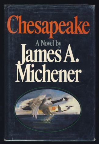 Chesapeake
