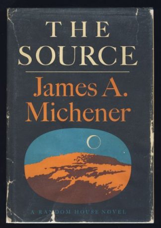 The Source